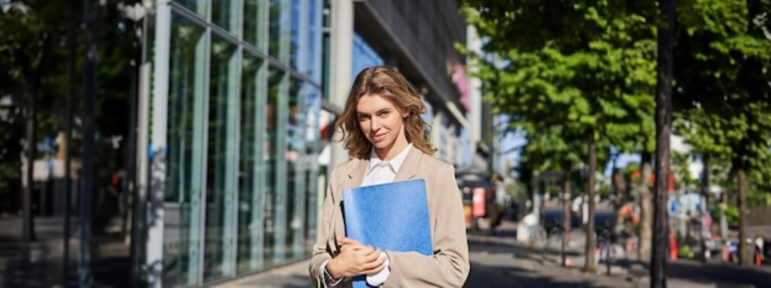 Quel est le coût d'un accompagnement par un cabinet d'avocats pour l'immatriculation d'une entreprise ?