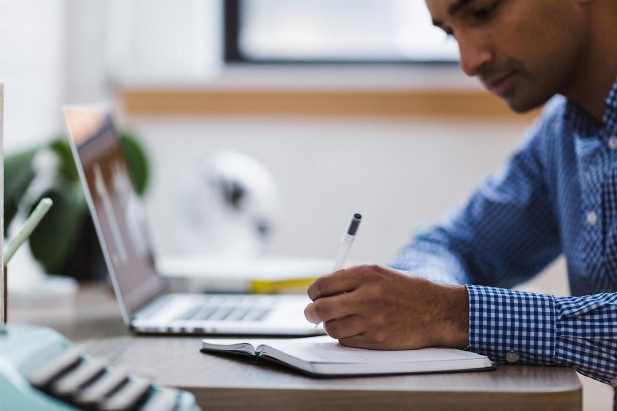 Une entreprise individuelle vous offre souplesse et autonomie.