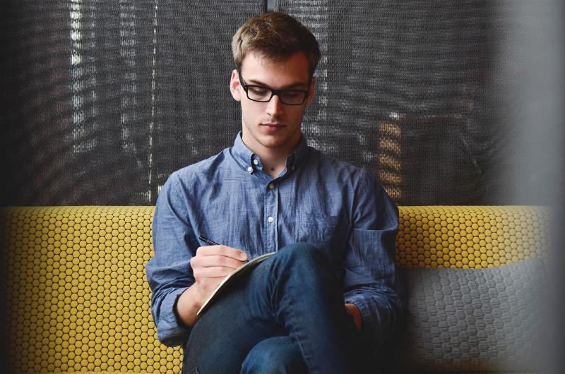 Vous êtes le dirigeant unique de votre entreprise individuelle.